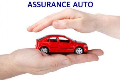 assurance auto malus assurance auto résilié