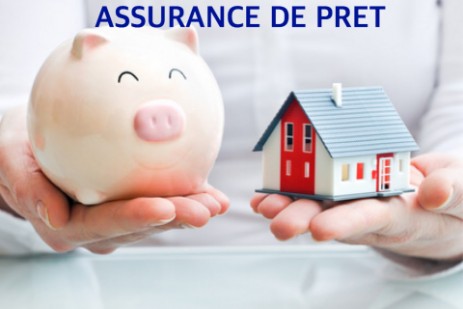 ASSURANCE CREDIT 
