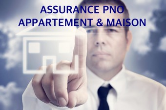 assurance propriétaire non occupant