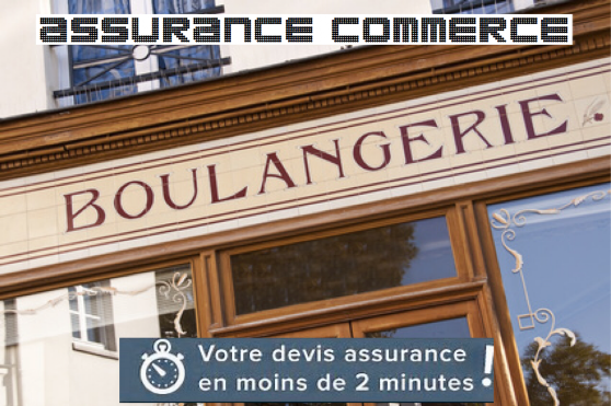 DEVIS ASSURANCE BOUTIQUE